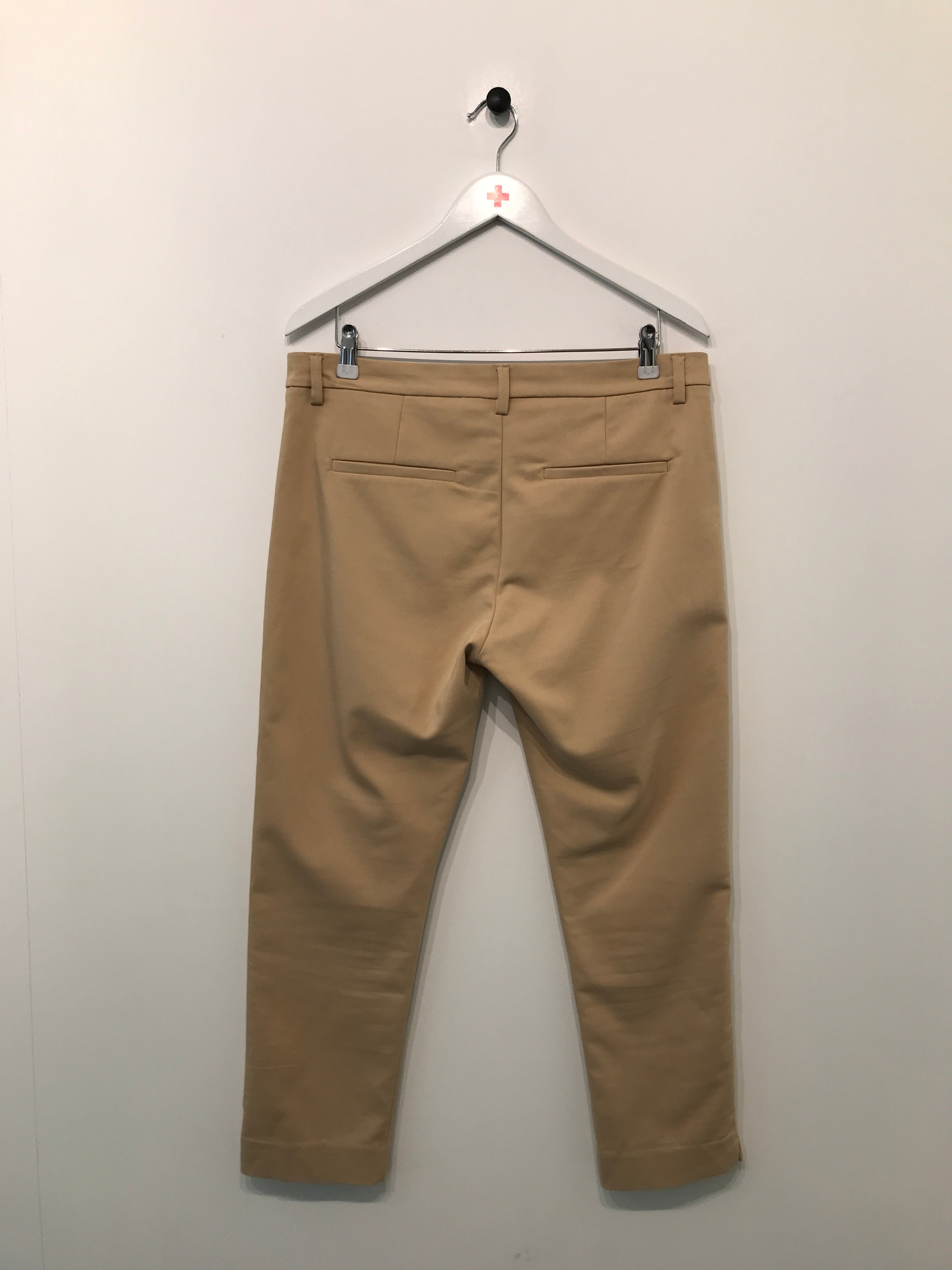 Bershka Bukser